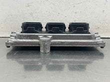 Load image into Gallery viewer, ECU ECM COMPUTER Honda Pilot 2011 11 - NW688908
