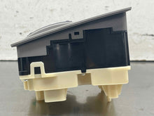 Load image into Gallery viewer, REAR TEMPERATURE CONTROLS Honda Pilot 09 10 11 12 13 14 15 - NW688704