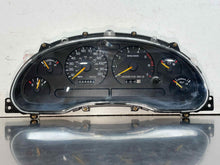 Load image into Gallery viewer, SPEEDOMETER CLUSTER Ford Mustang 1994 94 1995 95 - NW689186