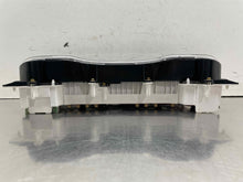 Load image into Gallery viewer, SPEEDOMETER CLUSTER Ford Mustang 1994 94 1995 95 - NW689186