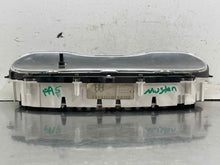 Load image into Gallery viewer, SPEEDOMETER CLUSTER Ford Mustang 1994 94 1995 95 - NW689186