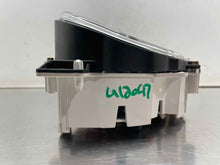 Load image into Gallery viewer, SPEEDOMETER CLUSTER Ford Mustang 1994 94 1995 95 - NW689186