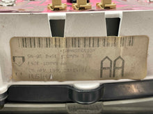Load image into Gallery viewer, SPEEDOMETER CLUSTER Ford Mustang 1994 94 1995 95 - NW689186