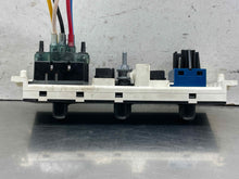 Load image into Gallery viewer, Temperature Controls Ford Mustang 1995 - NW689837