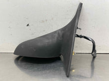 Load image into Gallery viewer, SIDE VIEW MIRROR Ford Mustang 1994 94 1995 95 Power Left - NW689045