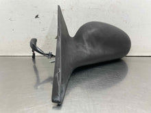Load image into Gallery viewer, SIDE VIEW MIRROR Ford Mustang 1994 94 1995 95 Power Left - NW689045