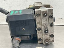 Load image into Gallery viewer, ABS Pump Ford Mustang 1995 - NW689000