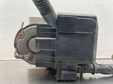 Load image into Gallery viewer, ABS Pump Ford Mustang 1995 - NW689000