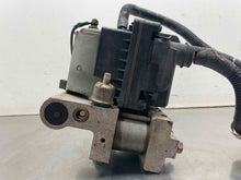 Load image into Gallery viewer, ABS Pump Ford Mustang 1995 - NW689000