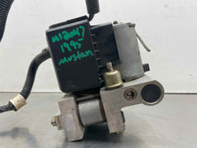 Load image into Gallery viewer, ABS Pump Ford Mustang 1995 - NW689000