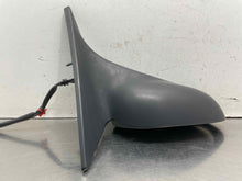 Load image into Gallery viewer, SIDE VIEW MIRROR Ford Mustang 1994 94 1995 95 Right - NW689267