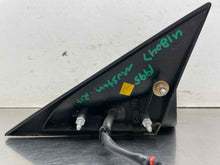 Load image into Gallery viewer, SIDE VIEW MIRROR Ford Mustang 1994 94 1995 95 Right - NW689267