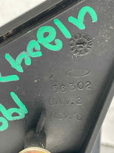 Load image into Gallery viewer, SIDE VIEW MIRROR Ford Mustang 1994 94 1995 95 Right - NW689267