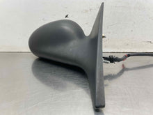 Load image into Gallery viewer, SIDE VIEW MIRROR Ford Mustang 1994 94 1995 95 Right - NW689267