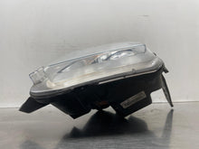 Load image into Gallery viewer, HEADLIGHT LAMP ASSEMBLY Jeep Grand Cherokee 11 12 13 Right - NW689129