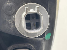 Load image into Gallery viewer, HEADLIGHT LAMP ASSEMBLY Jeep Grand Cherokee 11 12 13 Right - NW689129