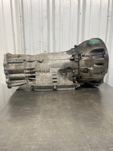 Load image into Gallery viewer, TRANSMISSION Dodge Durango Jeep Grand Cherokee 2011 11 4X4 - NW689676