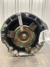 Load image into Gallery viewer, TRANSMISSION Dodge Durango Jeep Grand Cherokee 2011 11 4X4 - NW689676