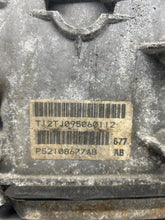 Load image into Gallery viewer, TRANSMISSION Dodge Durango Jeep Grand Cherokee 2011 11 4X4 - NW689676