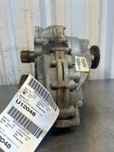 Load image into Gallery viewer, TRANSFER CASE Durango Grand Cherokee 2011 11 2012 12 2013 13 - NW689420