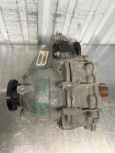 Load image into Gallery viewer, TRANSFER CASE Durango Grand Cherokee 2011 11 2012 12 2013 13 - NW689420