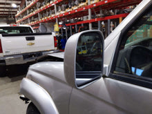 Load image into Gallery viewer, SIDE VIEW MIRROR Toyota 4 Runner 1999 99 2000 00 2001 01 2002 02 Left Power - NW689757
