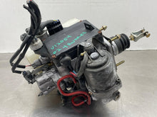 Load image into Gallery viewer, ABS PUMP Toyota 4 Runner 2001 01 2002 02 - NW689706