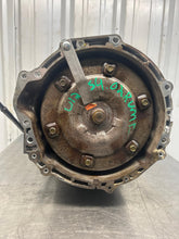 Load image into Gallery viewer, Transmission Toyota 4 Runner 2002 - NW689431