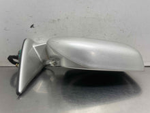 Load image into Gallery viewer, SIDE VIEW MIRROR Toyota 4 Runner 1999 99 2000 00 2001 01 2002 02 Right Power - NW689049