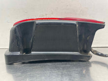 Load image into Gallery viewer, TAIL LIGHT LAMP ASSEMBLY Toyota 4 Runner 2001 01 2002 02 Right - NW689672