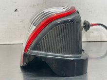 Load image into Gallery viewer, TAIL LIGHT LAMP ASSEMBLY Toyota 4 Runner 2001 01 2002 02 Right - NW689672