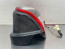 Load image into Gallery viewer, TAIL LIGHT LAMP ASSEMBLY Toyota 4 Runner 2001 01 2002 02 Left - NW689673