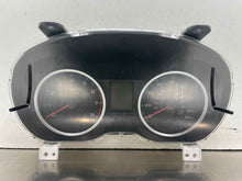 Load image into Gallery viewer, SPEEDOMETER CLUSTER Subaru Forester 2015 15 - NW689412