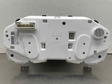 Load image into Gallery viewer, SPEEDOMETER CLUSTER Subaru Forester 2015 15 - NW689412
