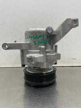 Load image into Gallery viewer, AC A/C AIR CONDITIONING COMPRESSOR Forester Impreza XV Crosstek 14-15 - NW689498