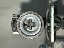 Load image into Gallery viewer, AC A/C AIR CONDITIONING COMPRESSOR Forester Impreza XV Crosstek 14-15 - NW689498