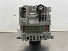 Load image into Gallery viewer, ALTERNATOR Forester 2014 14 2015 15 2016 16 2017 17 2018 18 - NW689008