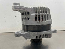 Load image into Gallery viewer, ALTERNATOR Forester 2014 14 2015 15 2016 16 2017 17 2018 18 - NW689008
