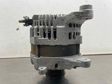 Load image into Gallery viewer, ALTERNATOR Forester 2014 14 2015 15 2016 16 2017 17 2018 18 - NW689008