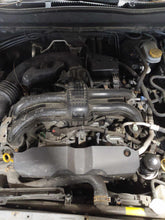 Load image into Gallery viewer, ENGINE MOTOR Subaru Forester 2014 14 2015 15 2.5L VIN A/E - NW689281