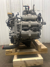 Load image into Gallery viewer, ENGINE MOTOR Subaru Forester 2014 14 2015 15 2.5L VIN A/E - NW689281