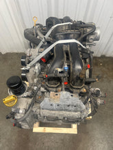 Load image into Gallery viewer, ENGINE MOTOR Subaru Forester 2014 14 2015 15 2.5L VIN A/E - NW689281