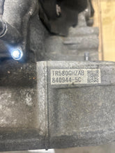Load image into Gallery viewer, TRANSMISSION Subaru Forester 2014 14 2015 15 2016 16 - NW689430