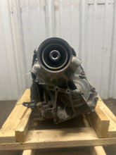 Load image into Gallery viewer, TRANSMISSION Subaru Forester 2014 14 2015 15 2016 16 - NW689430