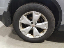 Load image into Gallery viewer, WHEEL RIM Forester 14 15 16 17x7 ALLOY 17x7, 5 lug, 100mm - NW689949