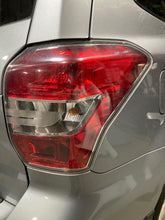 Load image into Gallery viewer, TAIL LIGHT LAMP ASSEMBLY Forester 2014 14 2015 15 2016 16 Right - NW689671