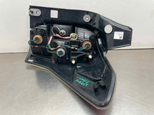 Load image into Gallery viewer, TAIL LIGHT LAMP ASSEMBLY Forester 2014 14 2015 15 2016 16 Left - NW689921