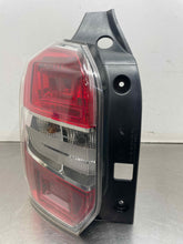 Load image into Gallery viewer, TAIL LIGHT LAMP ASSEMBLY Forester 2014 14 2015 15 2016 16 Left - NW689921