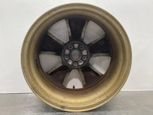 Load image into Gallery viewer, WHEEL RIM Forester 14 15 16 17x7 ALLOY 17x7, 5 lug, 100mm - NW689950