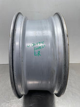 Load image into Gallery viewer, WHEEL RIM Forester 14 15 16 17x7 ALLOY 17x7, 5 lug, 100mm - NW689950